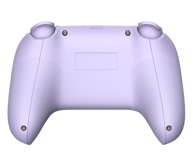 8BitDo Ultimate C 2.4G Pad PC - Purple - 1145903 - zdjęcie 2